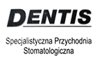 Dentis Specjalistyczna Przychodnia Stomatologiczna dr n.med. Paweł J. Zawadzki Katarzyna Tekiel-Zawadzka